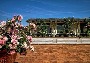 Petrognano Villa Sleeps 16 Pool Air Con WiFi