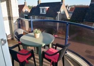 Petten Beach 10
