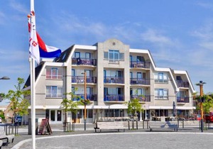 Petten Beach 10