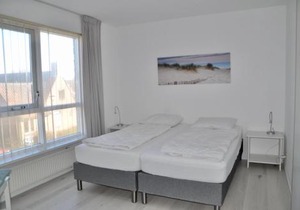 Petten Beach 10