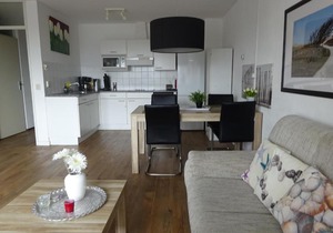 Petten Beach 14