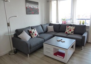 Petten Beach 17