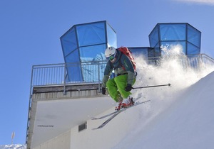 Petter III