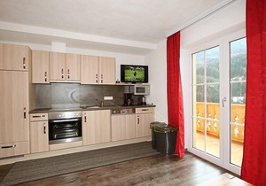 Pfeifer by Interhome