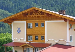 Pfeifer by Interhome