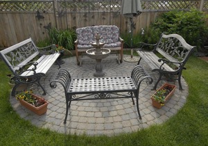 Phoenix House B&B