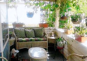Phoenix House B&B