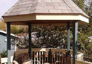 Phoenix House B&B