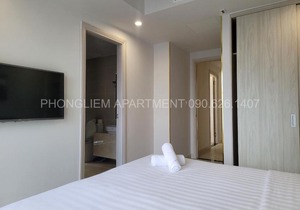 PHONGLIEM Serviced Apartment