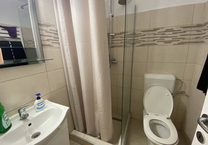 Piatra Sudului Host