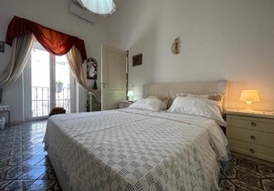 Piazzetta House