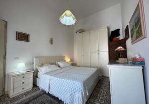 Piazzetta House