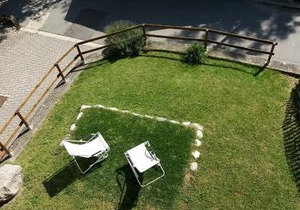 Piccola Perla A Livo