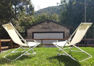 Piccola Perla A Livo
