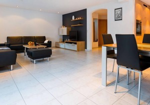 Piccolo by Interhome