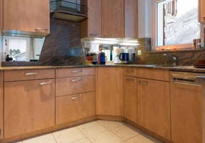 Piccolo by Interhome