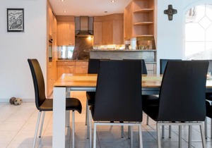 Piccolo by Interhome