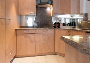 Piccolo by Interhome