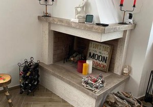 Piccolo Paradiso in pieno centro Pescocostanzo