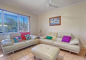 Picnic Bay Apartments Unit 1