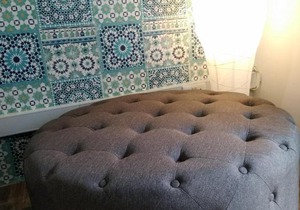 Pieta Budget Appartment