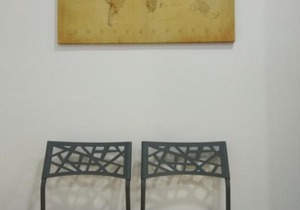 Pieta Budget Appartment