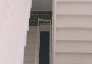 Pieta House