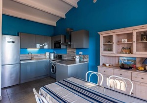 Pietralunga by Interhome