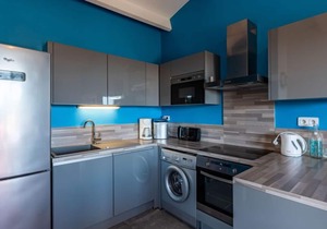 Pietralunga by Interhome