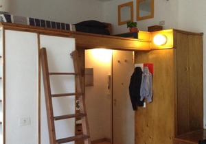 Pigneto Casa Vacanze