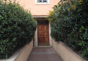 Pigneto Casa Vacanze