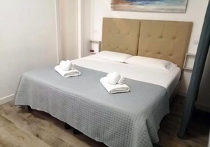 Pigneto Guest House