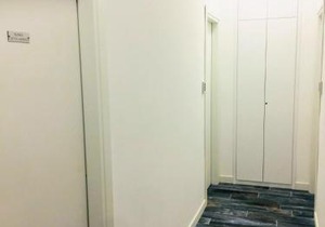 Pigneto Guest House