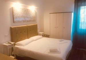 Pigneto Guest House
