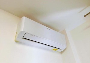 Pigneto Guest House