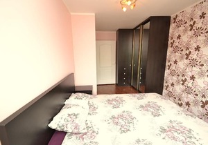Pikk 9 Apartment