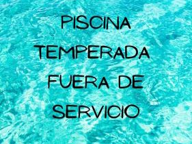 Pinares del Canelillo