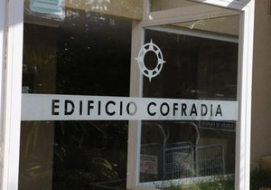 Pinares del Canelillo