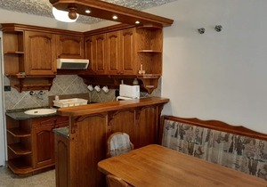 Pink Panther Ap.3 - Two Bedroom Apartment, Sleeps 5