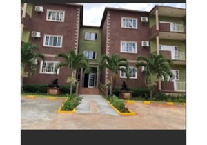 Pirate Palms 2bedroom-2bath