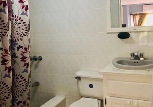 Pirate Palms 2bedroom-2bath