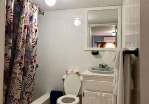 Pirate Palms 2bedroom-2bath