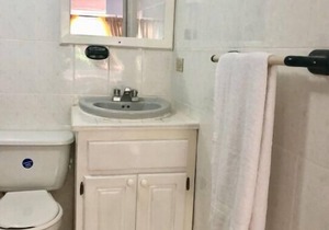Pirate Palms 2bedroom-2bath