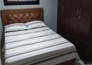Piso 2-apartment near to Cali Airport