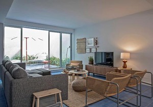 Piso Azul Premium Apartments in Bairro Alto by LovelyStay