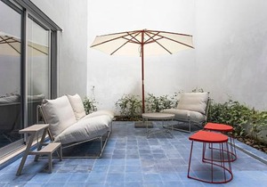 Piso Azul Premium Apartments in Bairro Alto by LovelyStay
