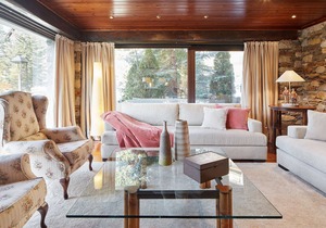 Plan de Beret by FeelFree Rentals