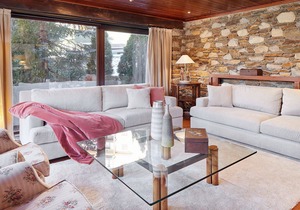 Plan de Beret by FeelFree Rentals