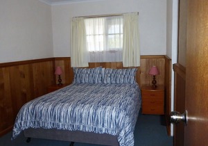 Platypus Park Country Retreat