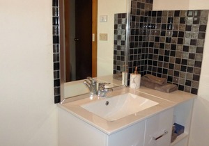 Platypus Park Country Retreat - Pipers 2br/apartment
